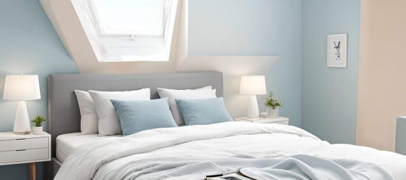 2-salle Appartement à Penzing, Austria No. 177482 10