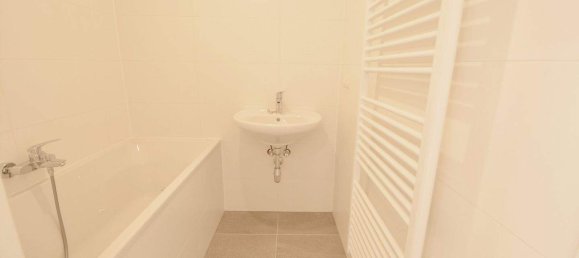 2-salle Appartement à Penzing, Austria No. 177482 11