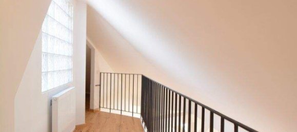 2-salle Appartement à Penzing, Austria No. 177482 12