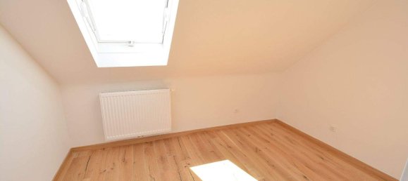 2-salle Appartement à Penzing, Austria No. 177482 9