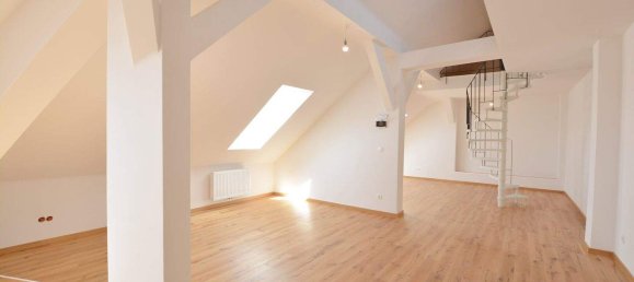 2-salle Appartement à Penzing, Austria No. 177482 3