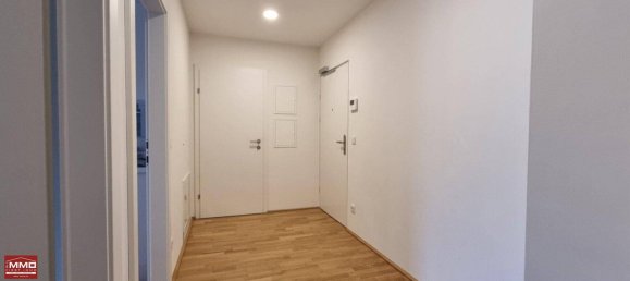 2 rooms Apartment in Rudolfsheim-Funfhaus, Austria No. 185575 8