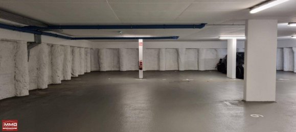 2 rooms Apartment in Rudolfsheim-Funfhaus, Austria No. 185575 13