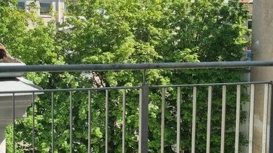 2 rooms Apartment in Rudolfsheim-Funfhaus, Austria No. 185575