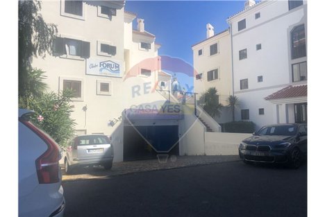  مكتب في Quarteira, Portugal 2555متر مربع رقم 71638