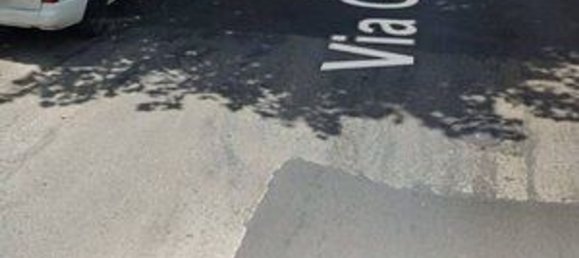 3-salle Appartement à Picerno, Italy No. 186978 20