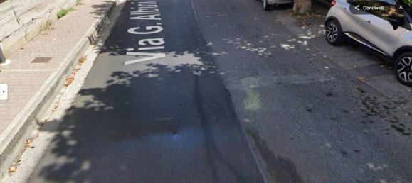 3-salle Appartement à Picerno, Italy No. 186978 9