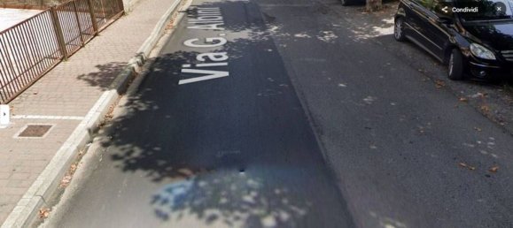 3-salle Appartement à Picerno, Italy No. 186978 4