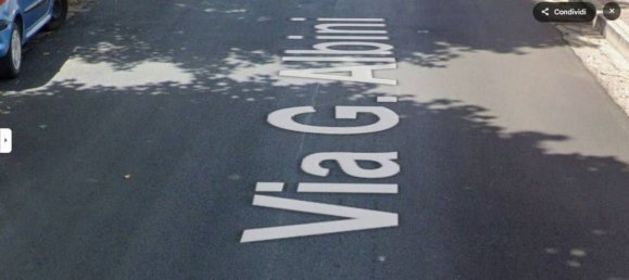 3-salle Appartement à Picerno, Italy No. 186978 7