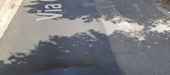 3-salle Appartement à Picerno, Italy No. 186978 17