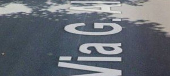 3-salle Appartement à Picerno, Italy No. 186978 12