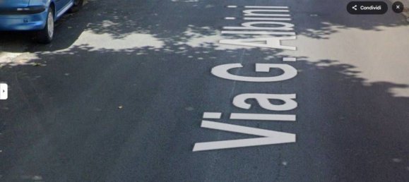 3-salle Appartement à Picerno, Italy No. 186978 8