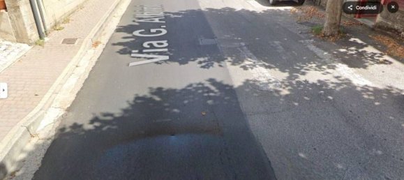 3-salle Appartement à Picerno, Italy No. 186978 5