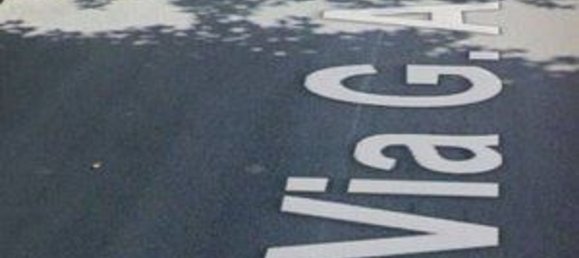 3-salle Appartement à Picerno, Italy No. 186978 13