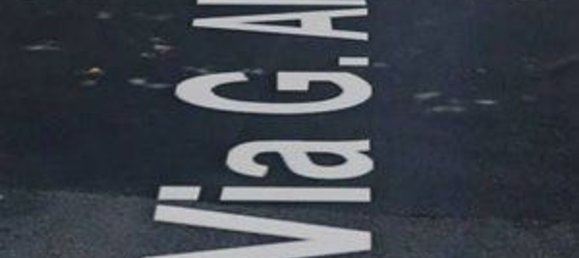 3-salle Appartement à Picerno, Italy No. 186978 11