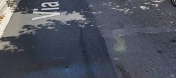 3-salle Appartement à Picerno, Italy No. 186978 15