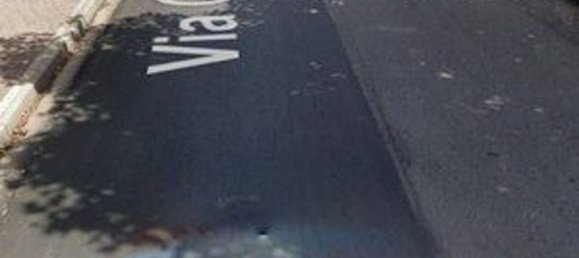 3-salle Appartement à Picerno, Italy No. 186978 18