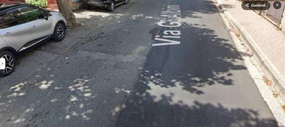 3-salle Appartement à Picerno, Italy No. 186978 10