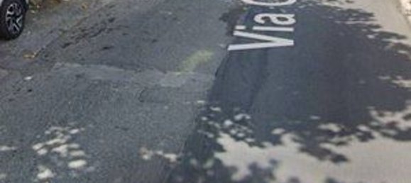 3-salle Appartement à Picerno, Italy No. 186978 16