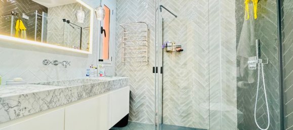 3 Schlafzimmer Wohnung in Marbella, Spain, Nr. 132205 3