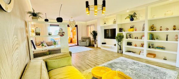 3 Schlafzimmer Wohnung in Marbella, Spain, Nr. 132205 12