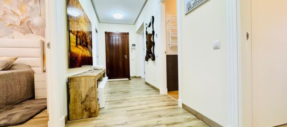 3 Schlafzimmer Wohnung in Marbella, Spain, Nr. 132205 17