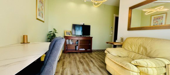 3 Schlafzimmer Wohnung in Marbella, Spain, Nr. 132205 4