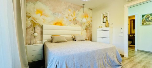 3 Schlafzimmer Wohnung in Marbella, Spain, Nr. 132205 16