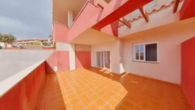 2 bedrooms Apartment in Benalmadena, Spain No. 214449