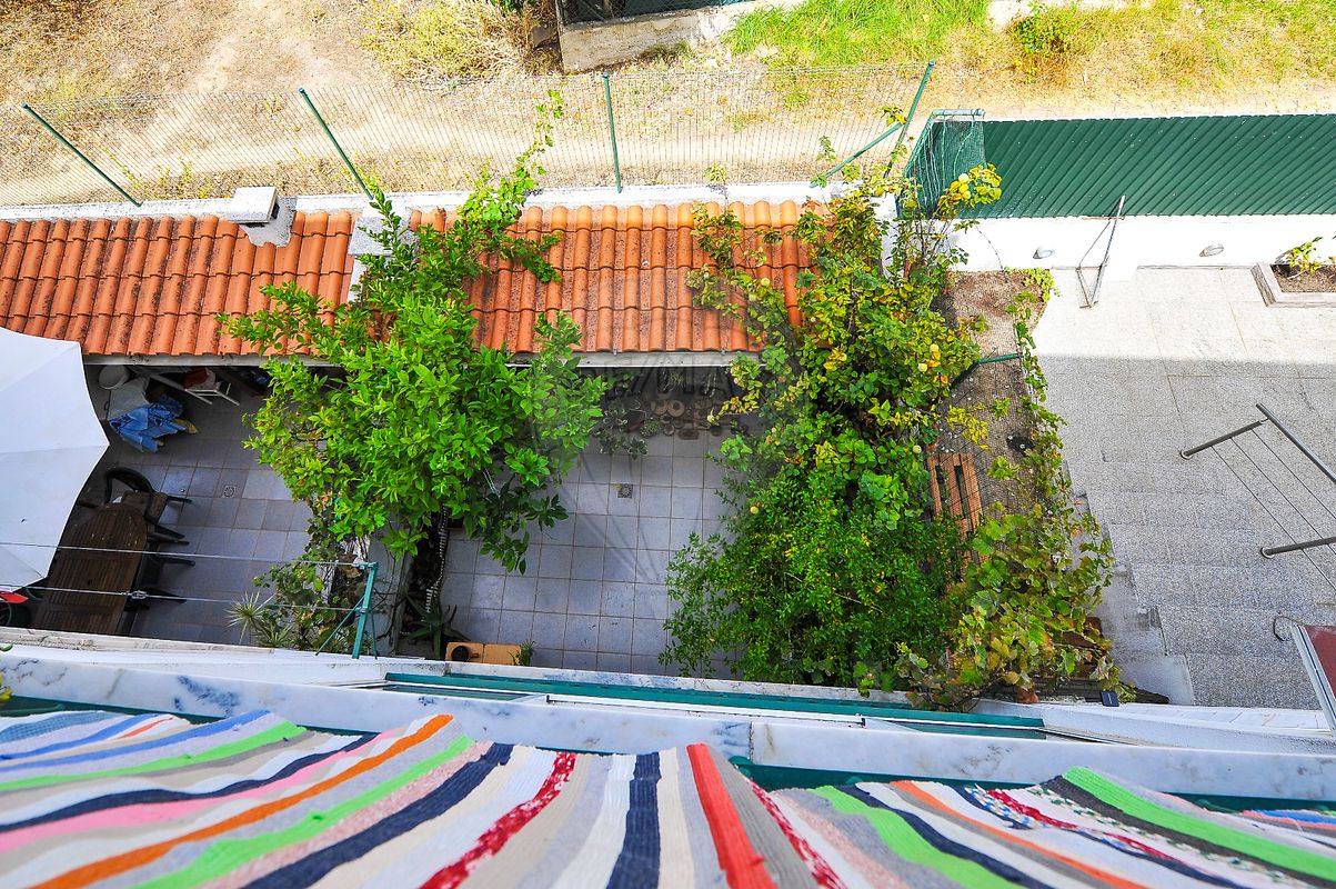 3 غرف نوم منزل في Corroios, Portugal رقم 23108