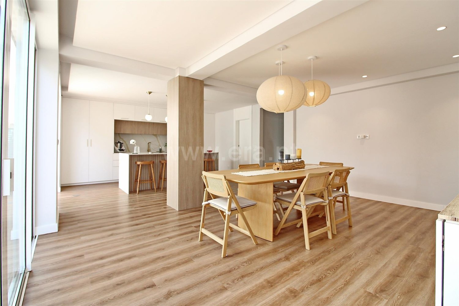 Casa T4 em Olhão, Portugal N.º 289436