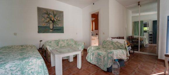 8 Schlafzimmer Villa in Mijas, Spain, Nr. 123228 49