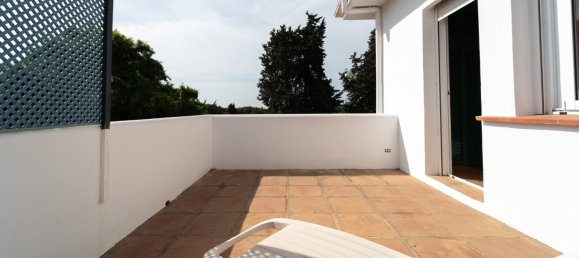 8 Schlafzimmer Villa in Mijas, Spain, Nr. 123228 2