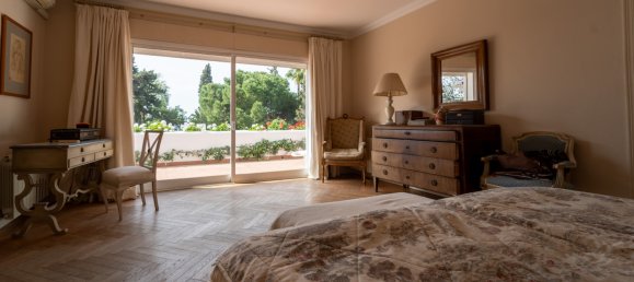 8 Schlafzimmer Villa in Mijas, Spain, Nr. 123228 9