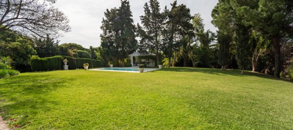 8 Schlafzimmer Villa in Mijas, Spain, Nr. 123228 45