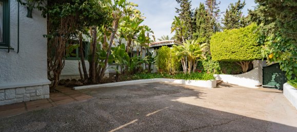 8 Schlafzimmer Villa in Mijas, Spain, Nr. 123228 21