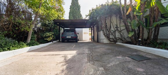 8 Schlafzimmer Villa in Mijas, Spain, Nr. 123228 20