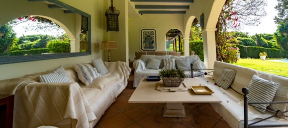 8 Schlafzimmer Villa in Mijas, Spain, Nr. 123228 44