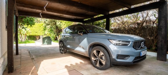 8 Schlafzimmer Villa in Mijas, Spain, Nr. 123228 23