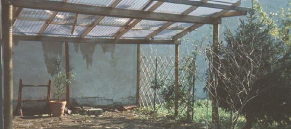 Garagem em Milan, Italy 75 m² N.º 296192 3