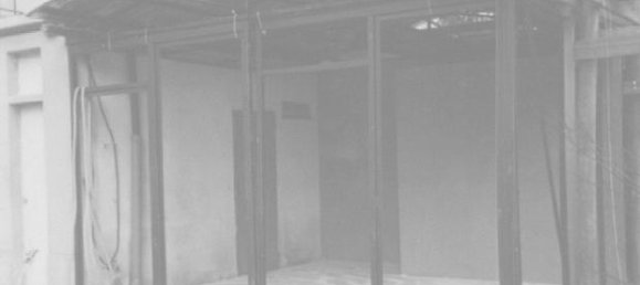 Garagem em Milan, Italy 75 m² N.º 296192 5