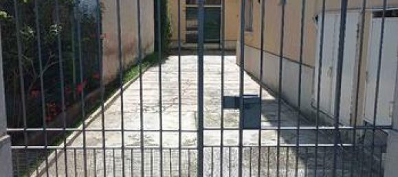 Garagem em Milan, Italy 75 m² N.º 296192 4