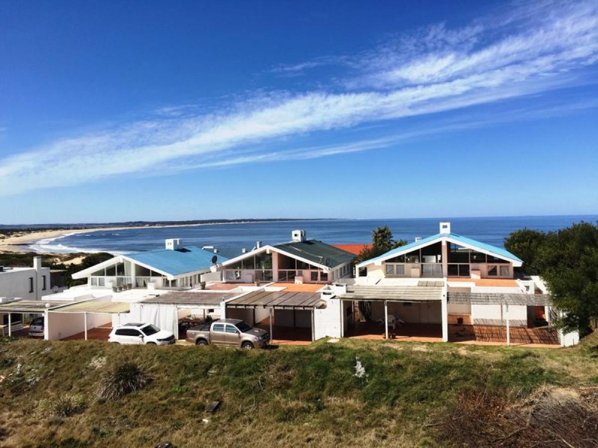  Land in Maldonado, Uruguay No. 15460