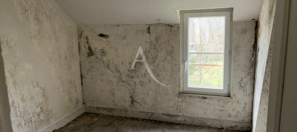 2 غرف نوم منزل في Lamotte-Beuvron, France رقم 80013 15