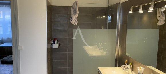 2 غرف نوم منزل في Lamotte-Beuvron, France رقم 80013 4