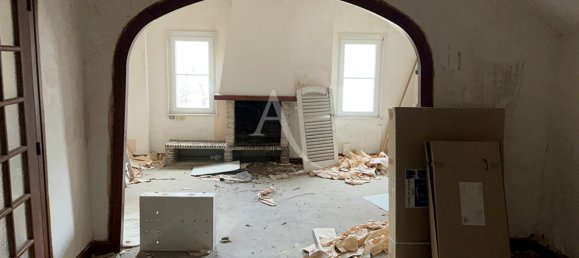 2 غرف نوم منزل في Lamotte-Beuvron, France رقم 80013 13