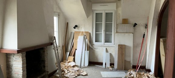 2 غرف نوم منزل في Lamotte-Beuvron, France رقم 80013 12