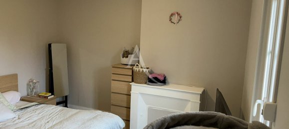 2 غرف نوم منزل في Lamotte-Beuvron, France رقم 80013 2