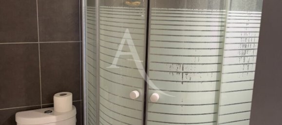 2 غرف نوم منزل في Lamotte-Beuvron, France رقم 80013 6