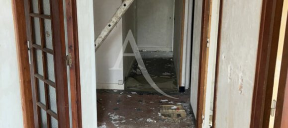 2 غرف نوم منزل في Lamotte-Beuvron, France رقم 80013 10